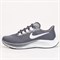 Кроссовки Nike Air Zoom Pegasus 37, Iron Grey - фото 31479