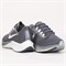 Кроссовки Nike Air Zoom Pegasus 37, Iron Grey - фото 31480
