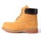 Ботинки Timberland* 6 Inch Premium Boot, Weat - фото 31533