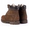 Ботинки Timberland* 6 Inch Premium Boot, Brown - фото 31687