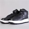 Ботинки Nike* Air Force 1 High Gore-Tex Boot, Black White - фото 31904