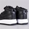 Ботинки Nike* Air Force 1 High Gore-Tex Boot, Black White - фото 31905