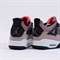 Кроссовки Nike Air Jordan 4 Retro, Taupe Haze - фото 32731