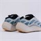 Кроссовки Adidas Yeezy Boost 700 V3, Kyanite - фото 32769