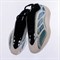Кроссовки Adidas Yeezy Boost 700 V3, Kyanite - фото 32770