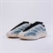 Кроссовки Adidas Yeezy Boost 700 V3, Kyanite - фото 32772