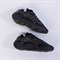 Кроссовки Adidas Yeezy Boost 700 V3, Clay Brown - фото 32958
