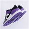 Кроссовки Nike SB Dunk Low, Court Purple - фото 33073