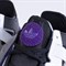 Кроссовки Adidas Niteball, White Purple - фото 33687