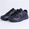 Кроссовки Adidas Niteball, Black - фото 33697