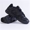 Кроссовки Adidas Niteball, Black - фото 33699