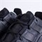 Кроссовки Adidas Niteball, Black - фото 33701