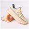 Кроссовки adidas Yeezy Boost 350 V2, Linen - фото 34072