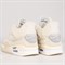 Кроссовки Nike Air Jordan 4* Retro, Off-White Sail - фото 35220