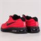 Кроссовки Nike Air Max 2017, Red Black - фото 35429