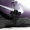 Баскетбольные кроссовки Nike Kobe 6 Protro, EYBL - фото 37315