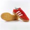 Кеды Adidas Gazelle Indoor, Bold Orange - фото 37708