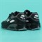 Кроссовки Nike Air Max 90, Black Grey - фото 37965