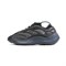 Кроссовки Adidas Yeezy Boost 700 V3, Alvah - фото 39471