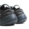 Кроссовки Adidas Yeezy Boost 700 V3, Alvah - фото 39474
