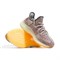 Кроссовки adidas Yeezy Boost 350 V2, Zyon - фото 39489