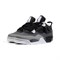 Кроссовки Nike Air Jordan 4 Retro, Fear Pack - фото 40522