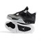 Кроссовки Nike Air Jordan 4 Retro, Fear Pack - фото 40523