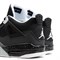 Кроссовки Nike Air Jordan 4 Retro, Fear Pack - фото 40524