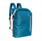 Рюкзак Xiaomi Personality Style Backpack, Синий - фото 44180