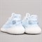 Кроссовки adidas Yeezy Boost 350 V2, Mono Ice - фото 46217