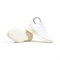 Кроссовки adidas Yeezy Boost 350 V2, Cream White - фото 46750