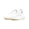 Кроссовки adidas Yeezy Boost 350 V2, Cream White - фото 46751