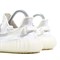 Кроссовки adidas Yeezy Boost 350 V2, Cream White - фото 46752
