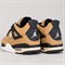 Кроссовки Nike Air Jordan 4 Retro, Fossil - фото 4824