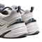 Кроссовки Nike M2K Tekno, Atmosphere Grey - фото 48275