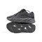 Кроссовки Adidas Yeezy Boost 700 V2, Vanta - фото 49117