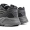 Кроссовки Adidas Yeezy Boost 700 V2, Vanta - фото 49119