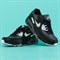 Кроссовки Nike Air Max 90 SE, Black - фото 4956