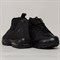 Кроссовки Nike Air Max 95, Sneakerboot Black - фото 4965