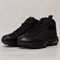 Кроссовки Nike Air Max 95, Sneakerboot Black - фото 4966
