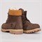 Ботинки Timberland* 6 Inch Premium Boot, Weat Brown - фото 5357