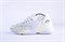 Кроссовки Nike Zoom 2K, Sail White - фото 5504