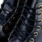 Ботинки Timberland* 6 Inch Premium Boot, Navy - фото 5599