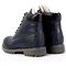 Ботинки Timberland* 6 Inch Premium Boot, Navy - фото 5600