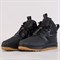 Ботинки Nike* Lunar Force 1 Duckboot 17, Black Gum - фото 5790