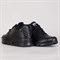 Кроссовки Nike* Air Max 90 VT, Black leather - фото 5923