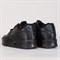 Кроссовки Nike* Air Max 90 VT, Black leather - фото 5925