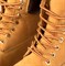 Ботинки Timberland* 6 Inch Premium Boot, Weat - фото 6270