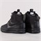 Ботинки Nike* Lunar Force 1 Duckboot 17, Black - фото 6336