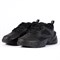 Кроссовки Nike M2K Tekno*, Black - фото 6409